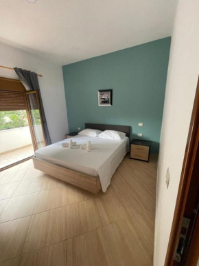 Vlora Villa